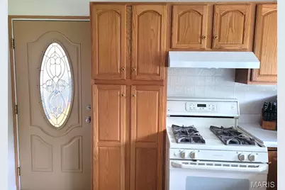 7141 Grob Road, Gerald, MO 63037 - Photo 19