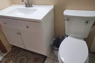 7141 Grob Rd, Gerald, MO 63037 - Photo 23