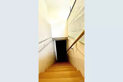 7141 Grob Road, Gerald, MO 63037 - Photo 29