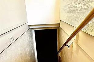 7141 Grob Rd, Gerald, MO 63037 - Photo 29