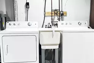 7141 Grob Rd, Gerald, MO 63037 - Photo 35