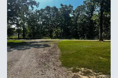 7141 Grob Road, Gerald, MO 63037 - Photo 11