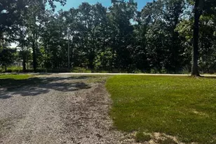 7141 Grob Rd, Gerald, MO 63037 - Photo 11