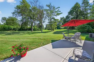 9 Kirken Knoll Dr, Town and Country, MO 63131 - Photo 49