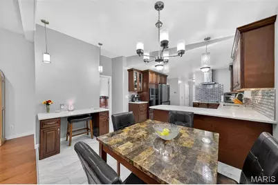 9 Kirken Knoll Drive, Town and Country, MO 63131 - Photo 13