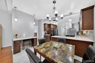 9 Kirken Knoll Dr, Town and Country, MO 63131 - Photo 13