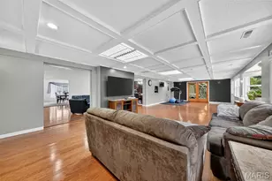 9 Kirken Knoll Dr, Town and Country, MO 63131 - Photo 29