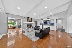 9 Kirken Knoll Dr, Town and Country, MO 63131 - Photo 11