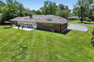 9 Kirken Knoll Dr, Town and Country, MO 63131 - Photo 27