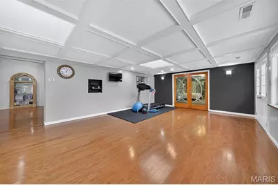 9 Kirken Knoll Drive, Town and Country, MO 63131 - Photo 23