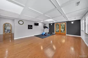 9 Kirken Knoll Dr, Town and Country, MO 63131 - Photo 23