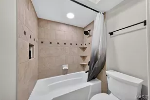 9 Kirken Knoll Dr, Town and Country, MO 63131 - Photo 47