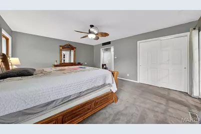 9 Kirken Knoll Drive, Town and Country, MO 63131 - Photo 39