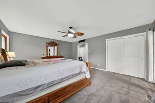 9 Kirken Knoll Dr, Town and Country, MO 63131 - Photo 39