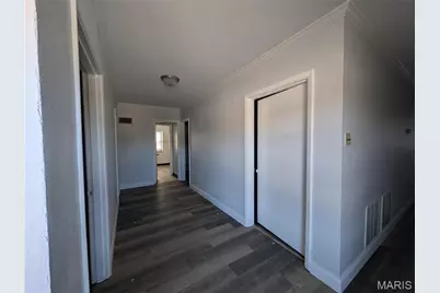 1434 Chambers Road, Saint Louis, MO 63135 - Photo 15