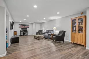 1030 Timber Bluff Dr, Wentzville, MO 63385 - Photo 31