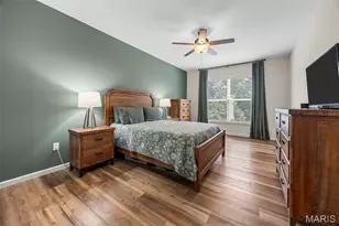 1030 Timber Bluff Dr, Wentzville, MO 63385 - Photo 15