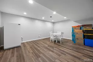 1030 Timber Bluff Dr, Wentzville, MO 63385 - Photo 33