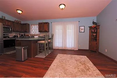 200 Lisa Drive, Farmington, MO 63640 - Photo 11