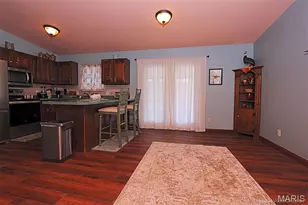 200 Lisa Dr, Farmington, MO 63640 - Photo 11