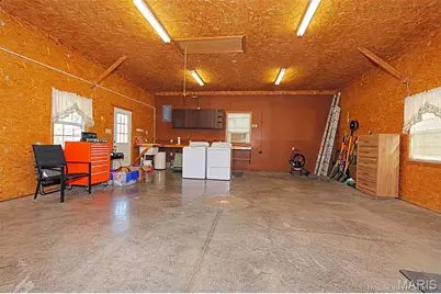 200 Lisa Drive, Farmington, MO 63640 - Photo 67