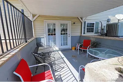 200 Lisa Drive, Farmington, MO 63640 - Photo 45