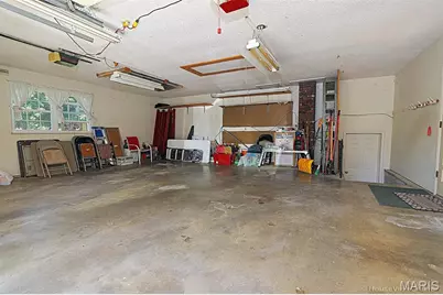 200 Lisa Drive, Farmington, MO 63640 - Photo 39