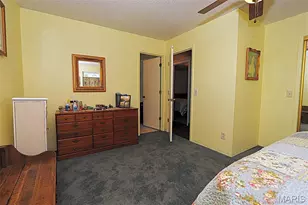 200 Lisa Dr, Farmington, MO 63640 - Photo 25