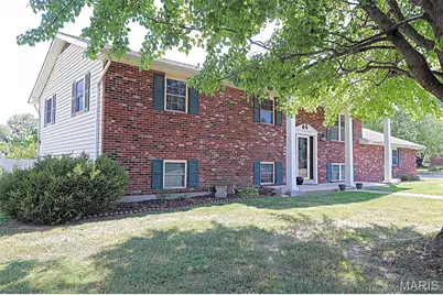 200 Lisa Drive, Farmington, MO 63640 - Photo 5