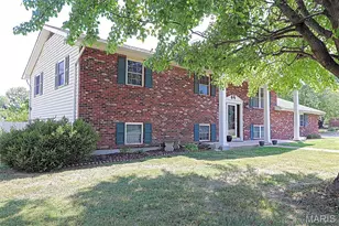 200 Lisa Dr, Farmington, MO 63640 - Photo 5