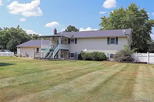 200 Lisa Dr, Farmington, MO 63640 - Photo 53