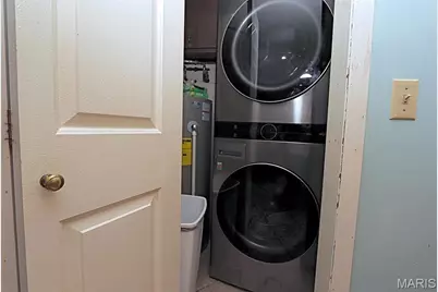 200 Lisa Drive, Farmington, MO 63640 - Photo 33