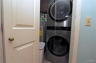 200 Lisa Dr, Farmington, MO 63640 - Photo 33