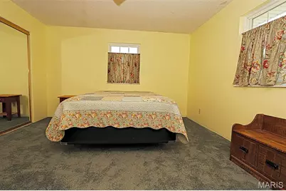 200 Lisa Drive, Farmington, MO 63640 - Photo 23