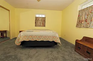 200 Lisa Dr, Farmington, MO 63640 - Photo 23