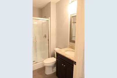 420 W Rose Hill Avenue, Saint Louis, MO 63122 - Photo 21
