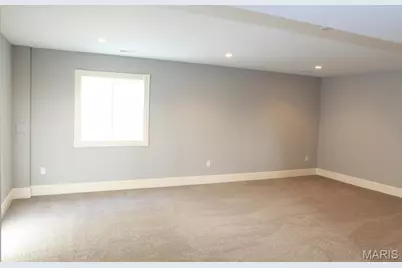 420 W Rose Hill Avenue, Saint Louis, MO 63122 - Photo 19