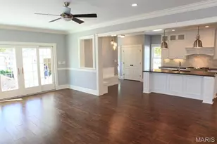 420 W Rose Hill Ave, Saint Louis, MO 63122 - Photo 9