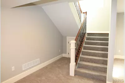 420 W Rose Hill Avenue, Saint Louis, MO 63122 - Photo 17