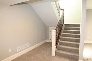 420 W Rose Hill Ave, Saint Louis, MO 63122 - Photo 17