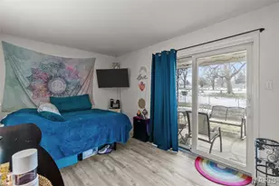 1745 Herault Pl, Saint Louis, MO 63125 - Photo 21