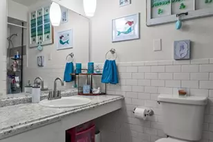 1745 Herault Pl, Saint Louis, MO 63125 - Photo 17