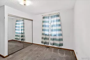 16 Midland Ave, Maryland Heights, MO 63043 - Photo 29