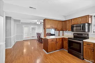 16 Midland Ave, Maryland Heights, MO 63043 - Photo 11