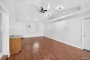 16 Midland Ave, Maryland Heights, MO 63043 - Photo 19