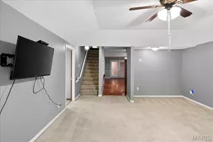 16 Midland Ave, Maryland Heights, MO 63043 - Photo 3