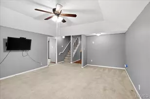 16 Midland Ave, Maryland Heights, MO 63043 - Photo 5