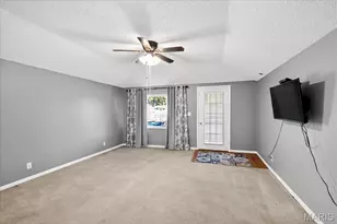 16 Midland Ave, Maryland Heights, MO 63043 - Photo 7