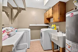 16 Midland Ave, Maryland Heights, MO 63043 - Photo 35