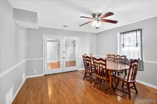 16 Midland Ave, Maryland Heights, MO 63043 - Photo 13